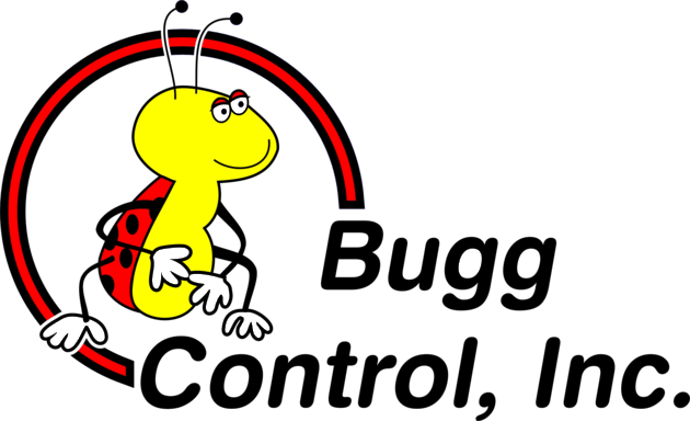 Bugg Control, Inc.